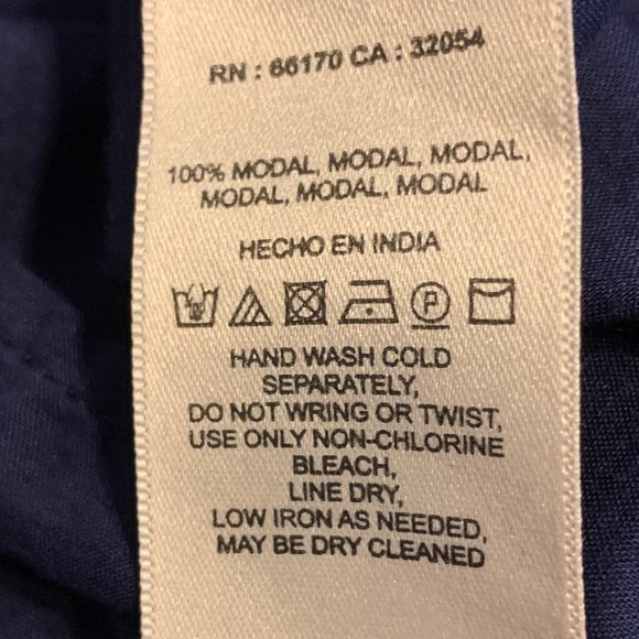 Anthropologie Maeve Tank Top - Picture 8 of 8